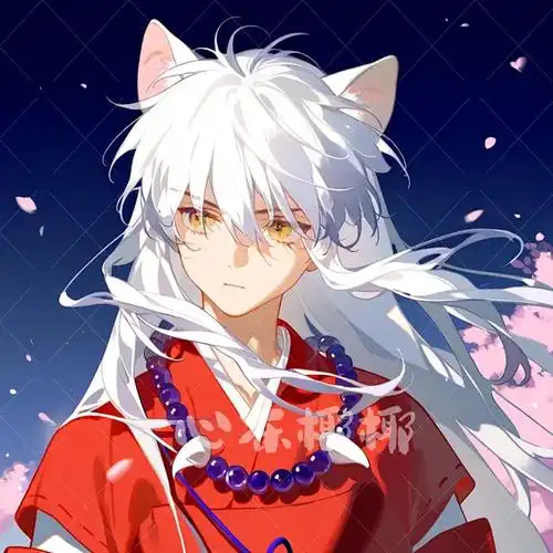 奶龙动画片免费观看完整版全集 奶龙